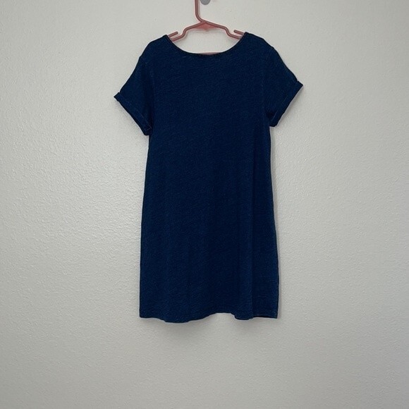 FabKids girl 8-10 dress Blue - Picture 11 of 11